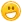 laugh